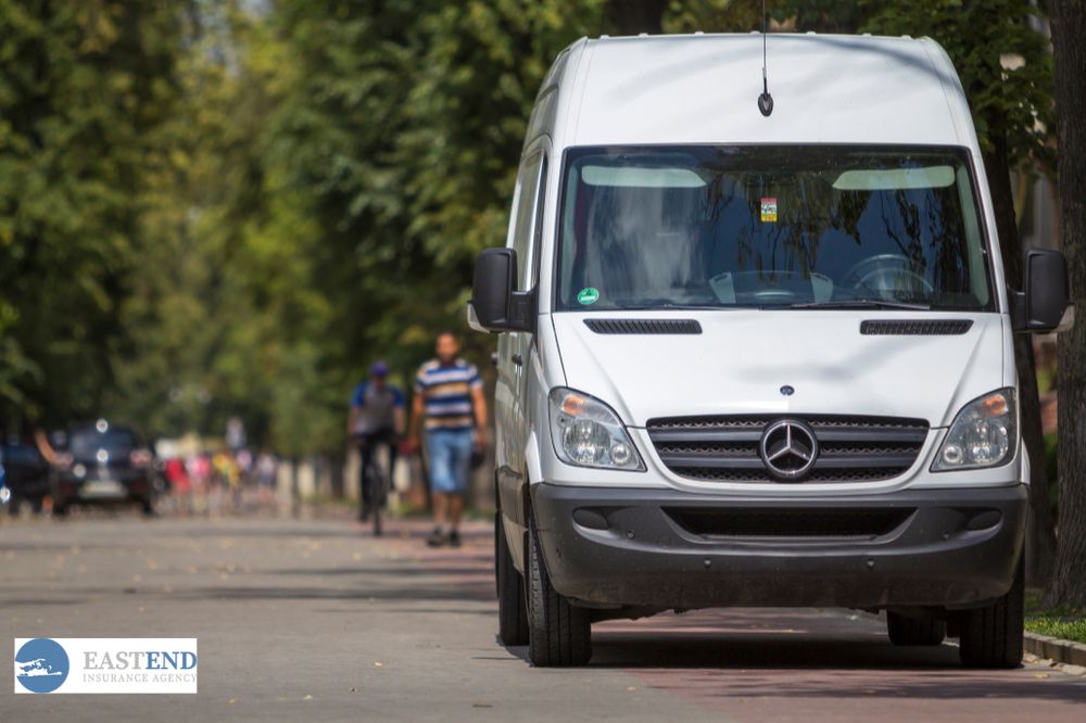 Situations where commercial auto insurance is denied for an accident