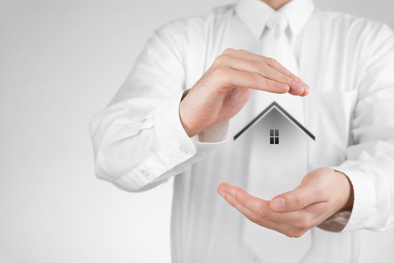 Find Out Why You Need Homeowners Insurance Endorsements for Added Coverage