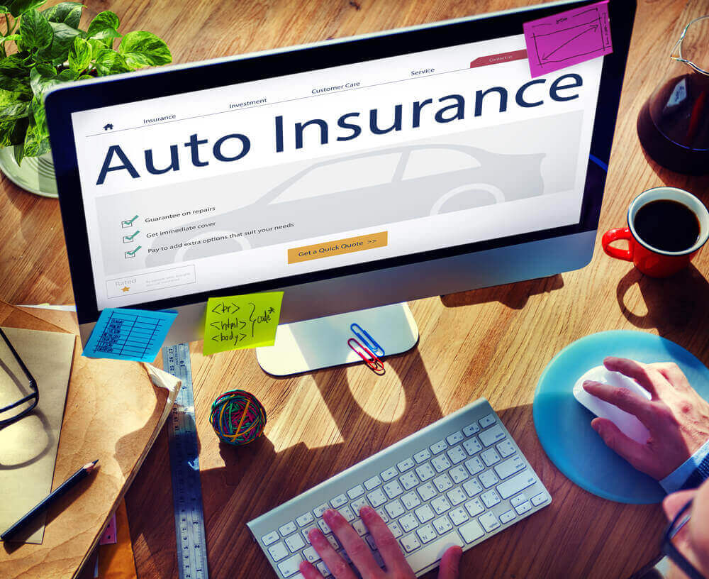 What You Should Know About Usage-Based Auto Insurance