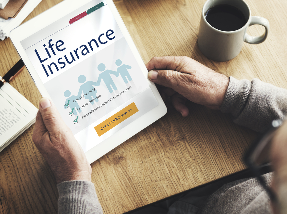 Essential Elements That Make up a Whole Life Insurance Policy