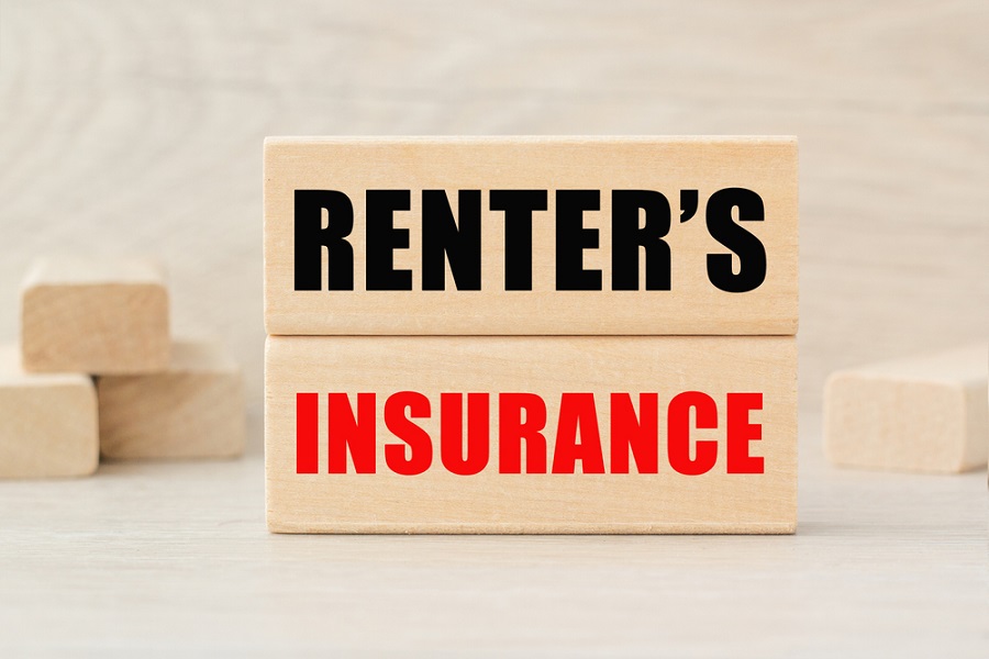 Why Do You Need Renters Insurance Even When It Is Not Mandatory