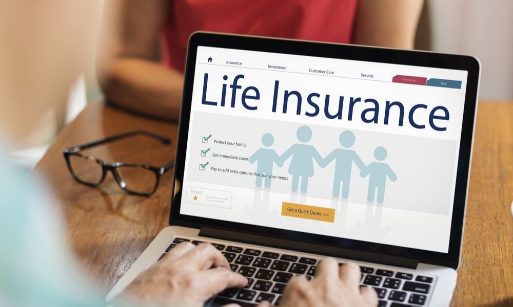 Why Buying Life Insurance Is a Sound Investment