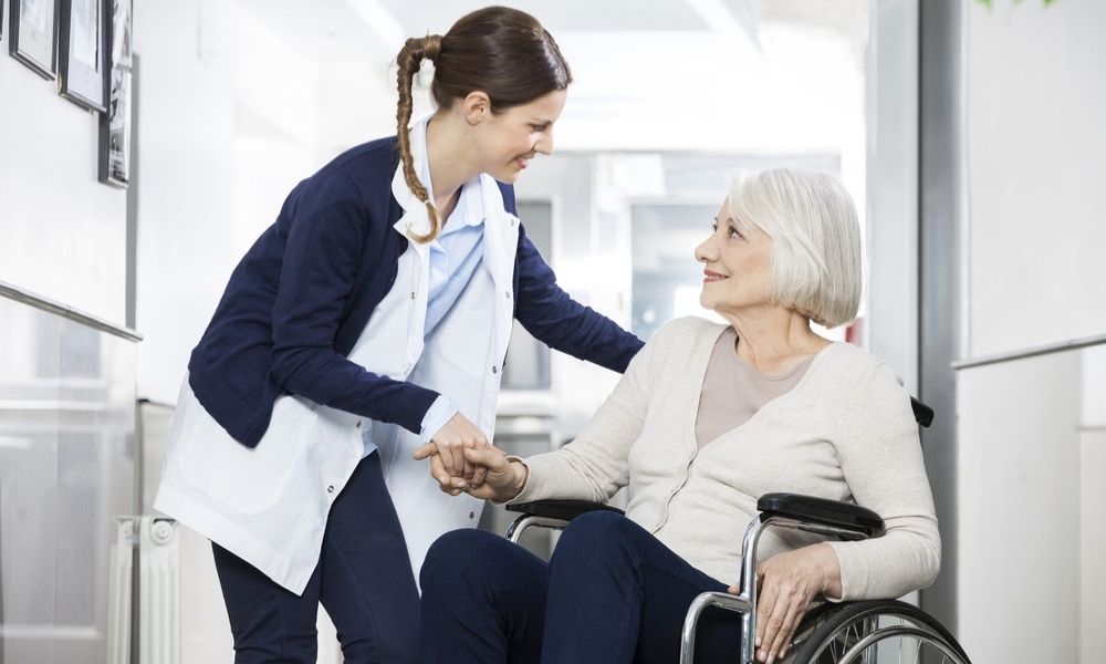 How Can I Qualify for Long-Term Disability Benefits?