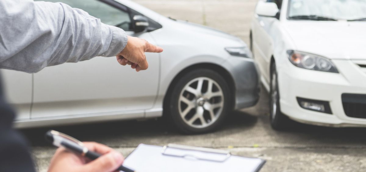 How Does Zero Depreciation Car Insurance Impact Claims?